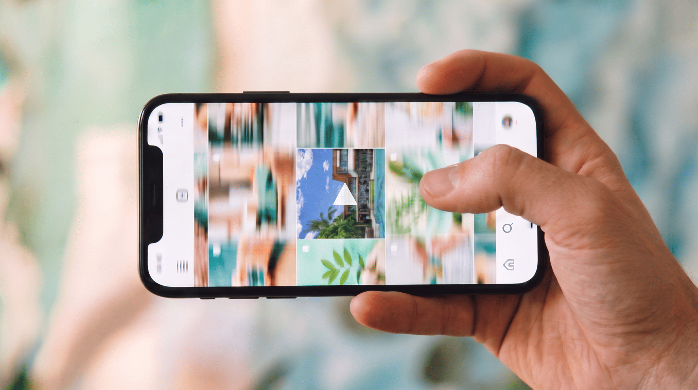 Why listing videos sell homes faster (and how to get one without a shoot)
