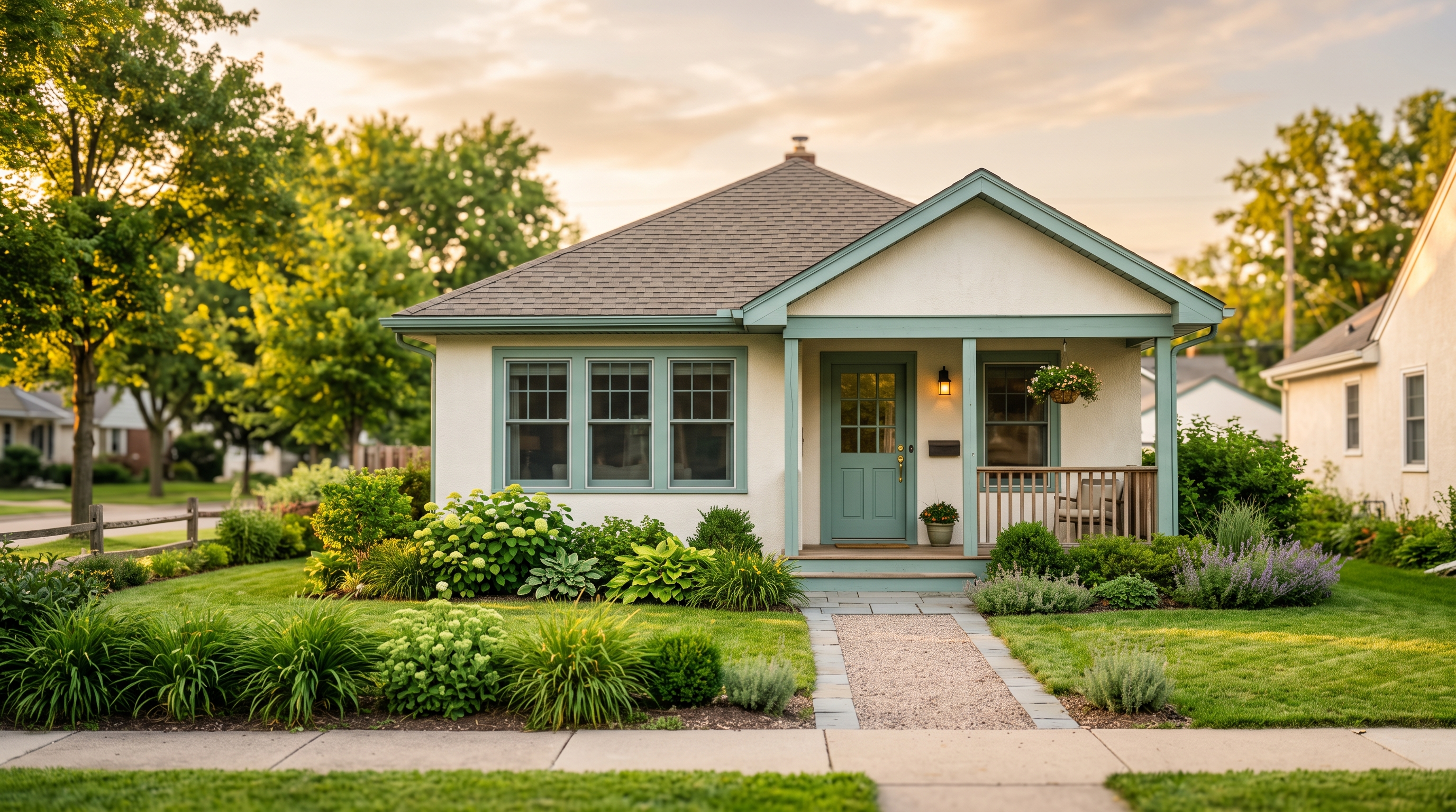 Video Shouldn't Be a Reward for Your Best Listings